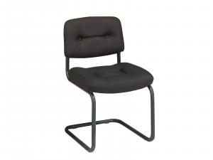 CEGS-002 | Brewer Chair